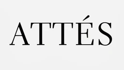 Attés