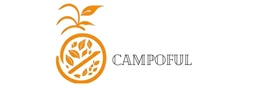 Campoful
