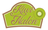 Kiwis de Asturias