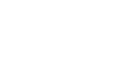 Munne 1941