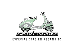 Vesp Almería