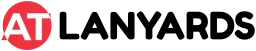 ATLanyards