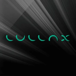 Lullax