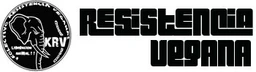 Distribuidora Resistencia Vegana