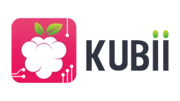 Kubii