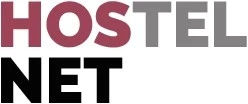 Hostelnet