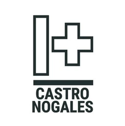 Farmacia Castro Nogales