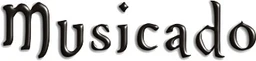 Musicado