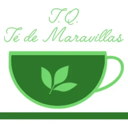 T.Q. Té de Maravilla