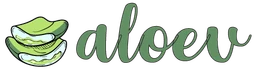 Tienda Aloev