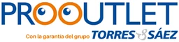 ProOutlet