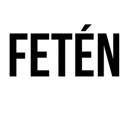 Fetén Castro-Urdiales