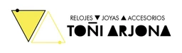 Joyería Toñi Arjona