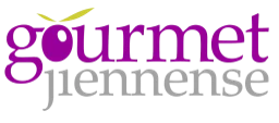 Gourmet Jiennense