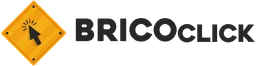 Bricoclick