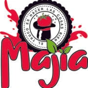 Tomates Majia