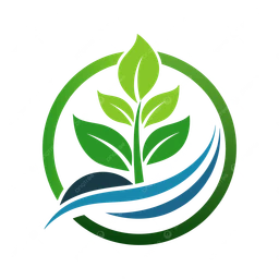 Plantas Acuáticas