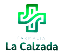 Farmacia La Calzada