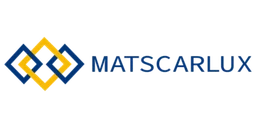 Matscarlux