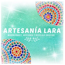Artesanía Lara