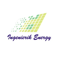 Ingenierik Energy