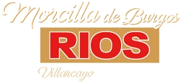 Embutidos RIOS