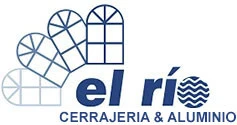 Cerrajería El Río