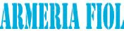 Armería Fiol