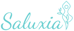 Saluxia