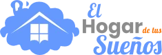 El Hogar de tus Sueños