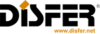 Disfer S.A.