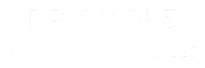 Dr Smoke