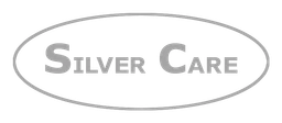 Silver Care