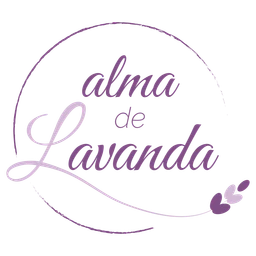 Alma de Lavanda