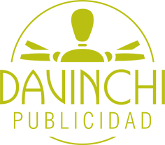 Davinchi Publicidad