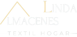Almacenes Linda