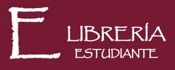 Librería Estudiante