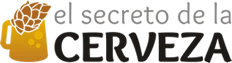 El Secreto de la Cerveza