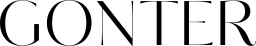 Gonter