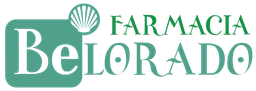 Farmacia Belorado