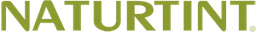 Naturtint