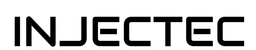 Injectec