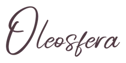 Oleosfera