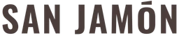 San Jamón