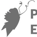 Pago de las Encomiendas
