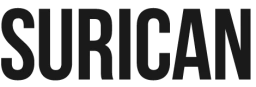 Surican
