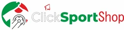 Click Sport Shop