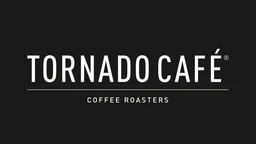 Tornado Café