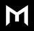 Minspira