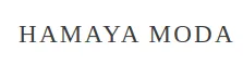 Hamaya Moda